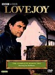 Lovejoy: Season 2