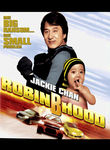 Robin-B-Hood
