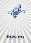 The Pixar Story