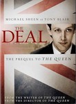 The Deal