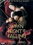 When Night Is Falling