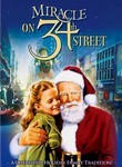 Miracle on 34th Street: Colorized Version