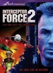 Interceptor Force 2