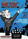 Lights, Action, Music