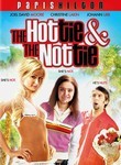 The Hottie and the Nottie : Trailer & Info