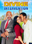 Divine Intervention