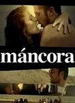 Mancora poster
