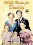 Make Room for Daddy: Season 6
