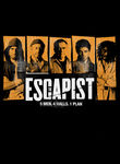 The Escapist (2008)