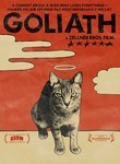 Goliath