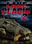Lake Placid 2
