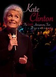 Kate Clinton: The 25th Anniversary Tour