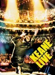 Keane: Live