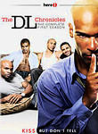 The DL Chronicles