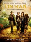 Tin Man (2-Disc Series)