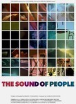 The Sound of People
