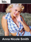 Anna Nicole Smith