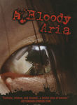 A Bloody Aria