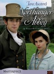 Northanger Abbey