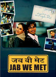 Jab We Met