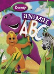 Barney: Animal ABCs
