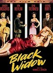 Black Widow