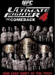 The Ultimate Fighter: Season 4