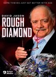 Rough Diamond (2-Disc Series)