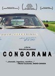 Congorama