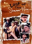 Last of the Summer Wine: Vintage 1976