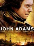 John Adams: Disc 1