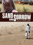 Sand and Sorrow