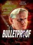 Bulletproof