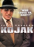 Kojak: Season 2