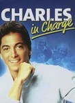 Charles in Charge: Season 4