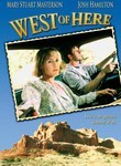West of Here