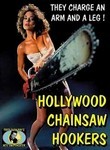 Hollywood Chainsaw Hookers