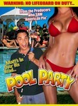 Pool Party