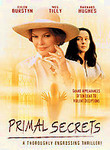 Primal Secrets