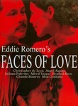 Faces of Love