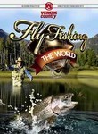 Fly Fishing: The World