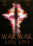 Wakwak