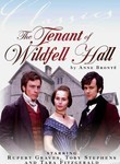 The Tenant of Wildfell Hall
