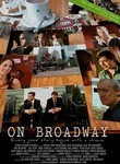 On Broadway
