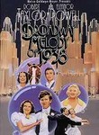 Broadway Melody of 1938