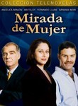 Mirada de Mujer