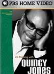 An Evening with Quincy Jones