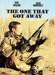 The One That Got Away movies in Slovakia