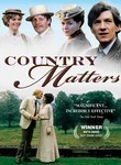 Country Matters