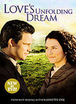 Love's Unfolding Dream
